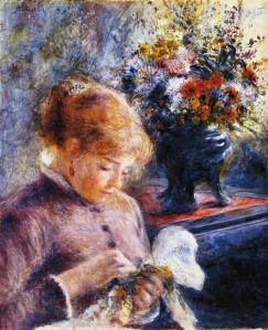 Renoir large